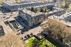 Van der Meydestraat 36_ 64.jpg